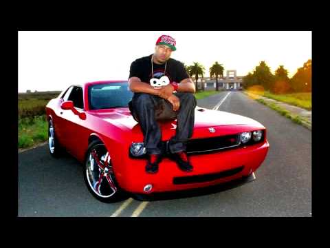 Heem Marteen - No Pen No Paper (Prod. By ProtegeBeatz)