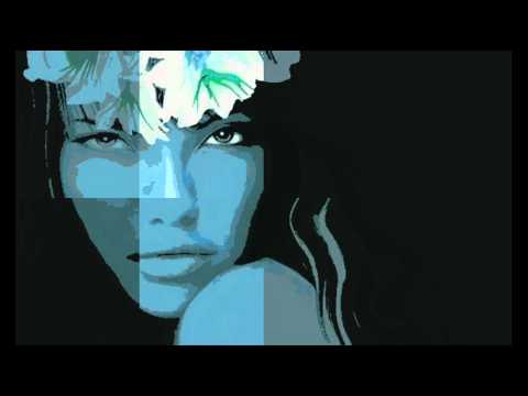 Меморија - Оган под ѕвездите