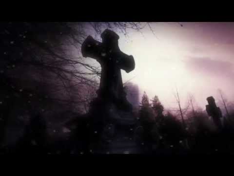 SINISTER STRICKEN FT. HOLOCAUST - GRAVEN IMAGE
