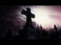 SINISTER STRICKEN FT. HOLOCAUST - GRAVEN IMAGE