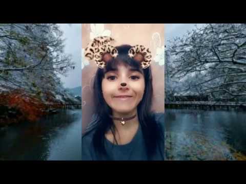 Легенда о мастере меча.