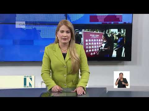 Cuba: Tributo en  Sagua de Tánamo al Capitán Yorlenis Reve Cuza