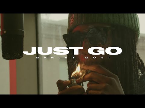 LOCATION : OUTSIDE / MARLEY MONT - JUST GO (@marleymont1690)