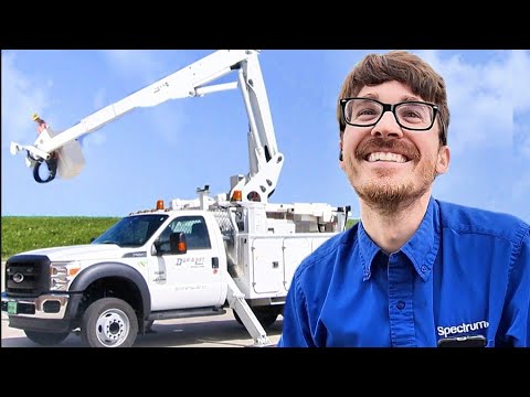 Spectrum Planned Maintenance