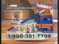 The FIRM BSS2 Part 3