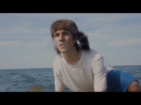 JAGUAYANO - LÁPIZ Y PAPEL (VIDEOCLIS)