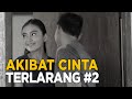 Saat Suaminya Tidak Ada Dirumah Dimulailah Perselingkuhan HARTA TAHTA WANITA
