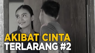 Download lagu Saat suaminya tidak ada dirumah dimulailah perselingkuhan | HARTA TAHTA WANITA mp3