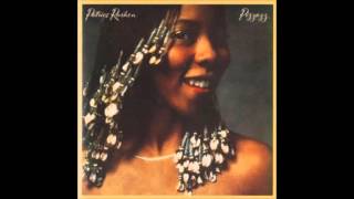 Settle For My Love (SEM Remix) - Patrice Rushen