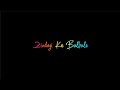 Khushmizaaj Status Arijit Singh Khushmizaaj Arijit Singh Song Whatsapp Status