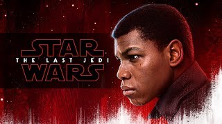 porno teini kuva Galleria