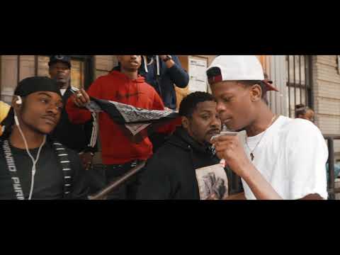 English McFly | Naz | JBMula - Gotta Get It