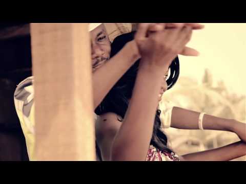 Kadi Rhyme ft Stay Jay Setewa Video Tagged By Express Philms & H L Music