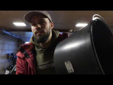 Diese Wasch- und Pflegeprodukte benutze ich fürs Auto | ogntr