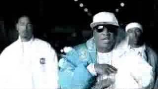 Christina Milian Featuring Young jeezy-Say I music video