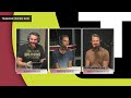 Tweakers Podcast #230 - Ads-irritaties, Android-upgrades en handheldbare games