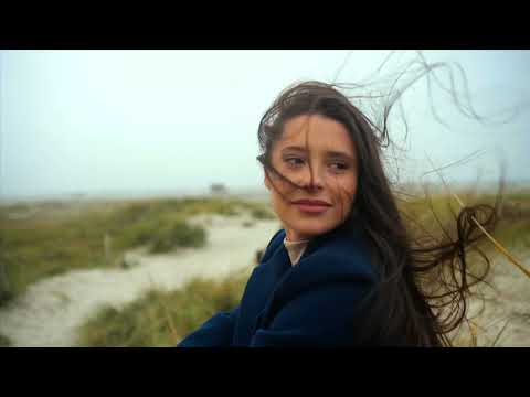 40 Jahre Massivhäuser - natürlich aus Ton - VarioSelf