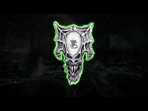 [FREE] OTF TIMO x DANNY TOWERS Type Beat - "STORM"