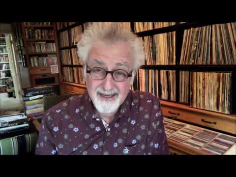 afbeelding Allan Arkush on ARIZONA RAIDERS