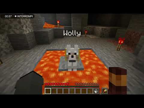 ADDIO CANE DI BELLAFACCIA. ISCRIVETEVI PER ALTRE NOVITÀ