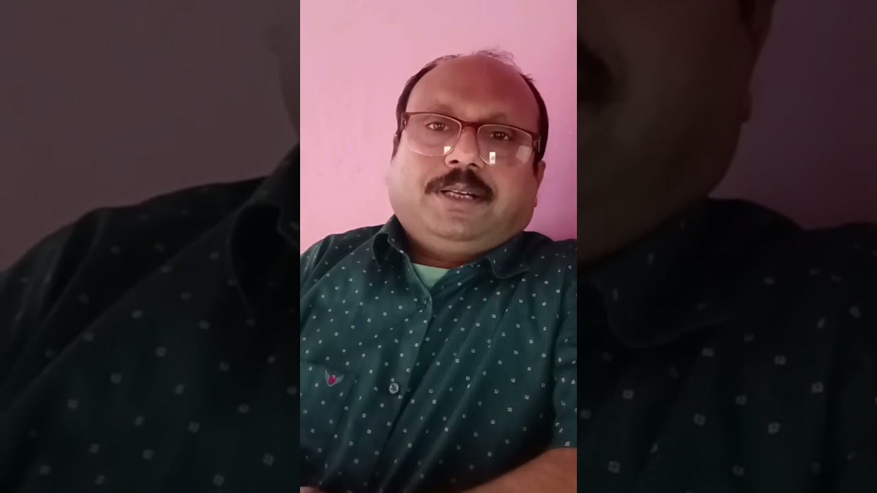 1Hour Academy শিক্ষার্থীর ফিডব্যাক