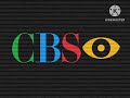 CBS 1965 Rare Variant