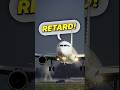 Plane Calls Kid A Retard Explained