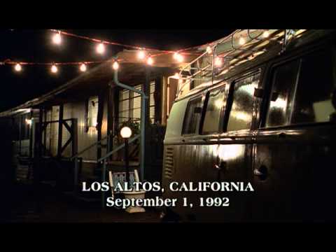 TAKEN Harmadik típusú emberrablások 6 Charlie és Lisa teljes film