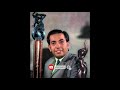 Mera Pyar Woh Hai Mahendra Kapoor Yeh Raat Phir Na Aayegi 1966