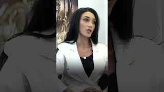 Խորհուրդներ հարցաքննվողների համար ///ՓաստաբանիԽորհրդով