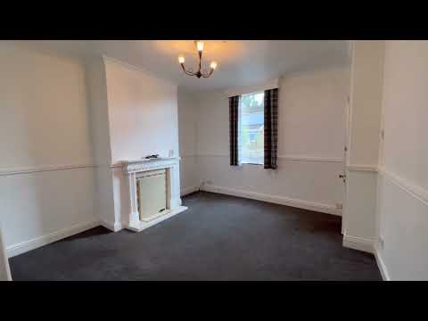 Junction Lane, Ossett - Virtual Tour