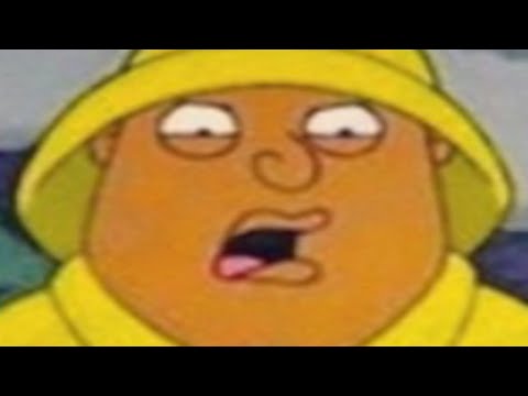 OLLIE WILLIAMS COMPILATION
