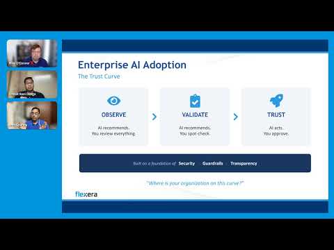 Ai Powered Packaging With Adminstudio