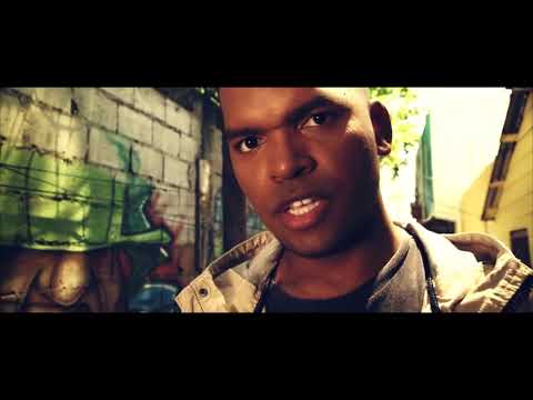 Trapstorno MIX 1- REDIMI2 - TRAPSTORNO PANAMA