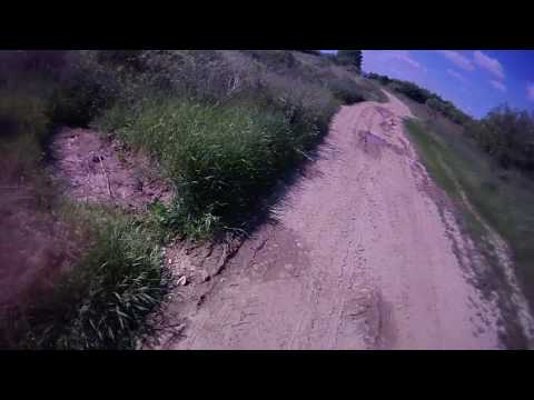 Remetea  Oasului  - Satu Mare