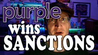 Purple Mattress Proves Ghostbed LIED about HonestMattressReviews.com connection