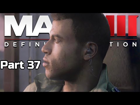 Mafia III: Definitive Edition | Gameplay | Pt. 37