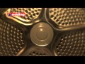 Viltstift edding 8040 wasgoed rond 1mm zwart blister à 1 stuk