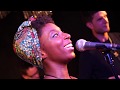 SERALEEZ So Precious Live Kukulida
