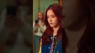 Download lagu Bully picked the wrong girl! Savage takedown 💥 #BullyPayback #InstantKarma #Badass mp3