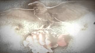 Celestial Season - &quot;Decamerone&quot;