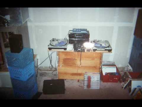 ahmad kurupt chali 2na mos def wake up show anthem