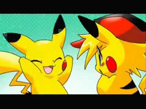 Mp3 Download Song - Mosik Express