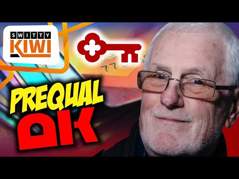 🚨 Need a Credit Card? KeyBank Has the Answer! - Maximize Your Credit Card Benefits! 💰 CREDIT S4•E374
