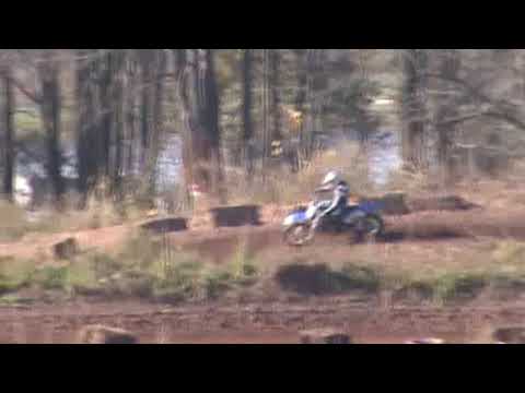 broc schmelyun 111 happy ramblers pt1