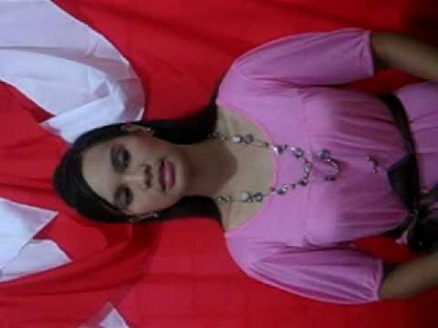 "The Irony of Life"- speech requirement for argumentation and debate