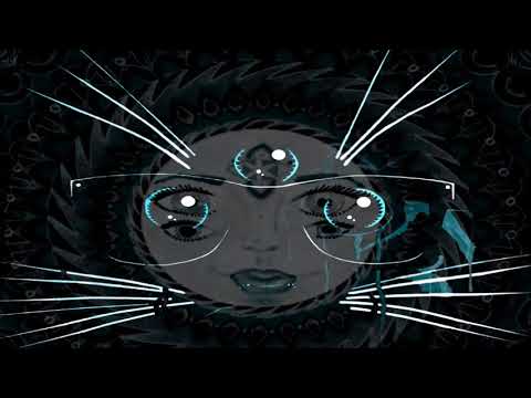 Doktor Elektroorganik -  Raw Tribal Thursday 2 (Studio Live)