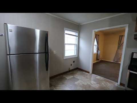 122 - 124 Melrose Ct - Video 2 of 2