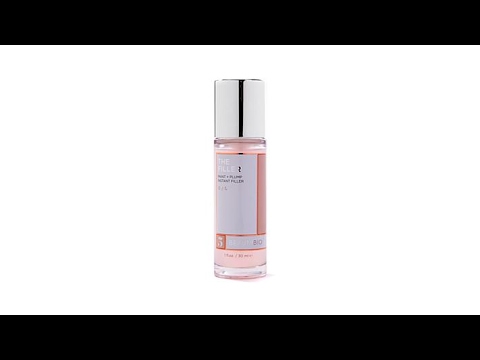 Beauty Bioscience The Filler Paint + Plump