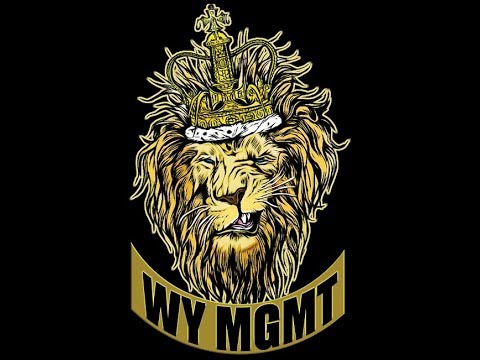 Baldwin's block 7/4/18